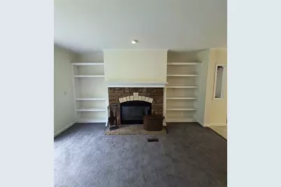 1380 Bethany Road, Madison, NC 27025 - Photo 3