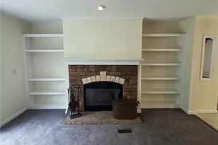 1380 Bethany Rd, Madison, NC 27025 - Photo 3
