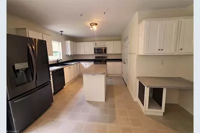 1380 Bethany Road, Madison, NC 27025 - Photo 5
