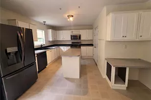 1380 Bethany Rd, Madison, NC 27025 - Photo 5