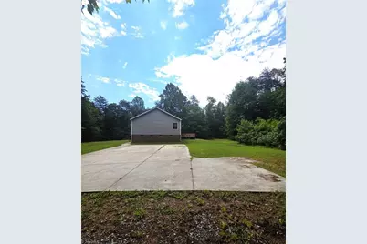 1380 Bethany Road, Madison, NC 27025 - Photo 31