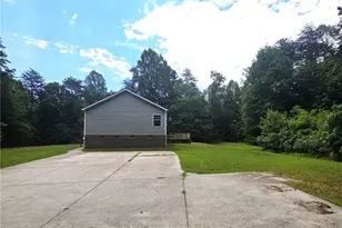 1380 Bethany Rd, Madison, NC 27025 - Photo 31