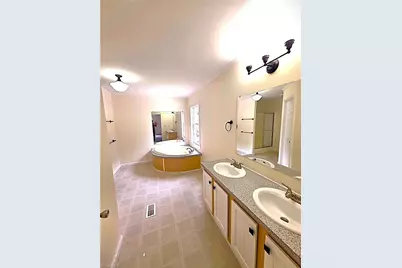 1380 Bethany Road, Madison, NC 27025 - Photo 23