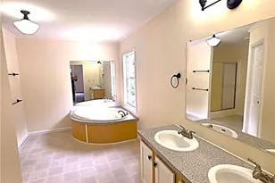 1380 Bethany Rd, Madison, NC 27025 - Photo 23