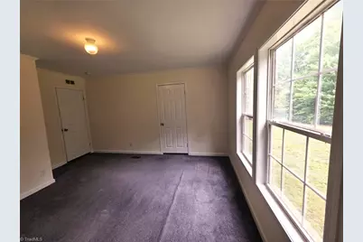 1380 Bethany Road, Madison, NC 27025 - Photo 21