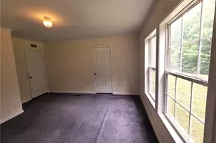 1380 Bethany Rd, Madison, NC 27025 - Photo 21