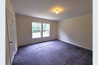 1380 Bethany Road, Madison, NC 27025 - Photo 19