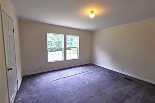 1380 Bethany Rd, Madison, NC 27025 - Photo 19