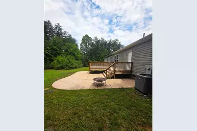 1380 Bethany Road, Madison, NC 27025 - Photo 29