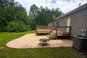1380 Bethany Rd, Madison, NC 27025 - Photo 29