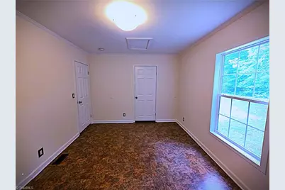 1380 Bethany Road, Madison, NC 27025 - Photo 15