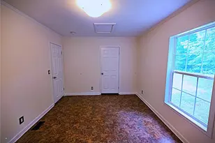 1380 Bethany Rd, Madison, NC 27025 - Photo 15