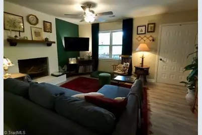 119 Barlow Circle, Winston-Salem, NC 27105 - Photo 23