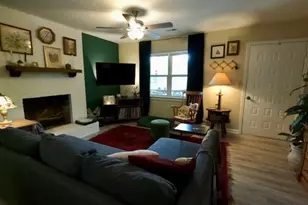 119 Barlow Cir, Winston-Salem, NC 27105 - Photo 23