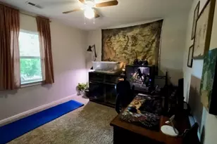 119 Barlow Cir, Winston-Salem, NC 27105 - Photo 17