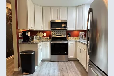 119 Barlow Circle, Winston-Salem, NC 27105 - Photo 9