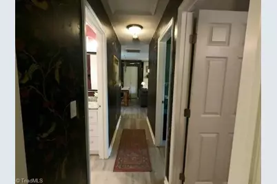 119 Barlow Circle, Winston-Salem, NC 27105 - Photo 21