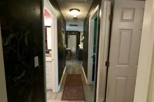 119 Barlow Cir, Winston-Salem, NC 27105 - Photo 21