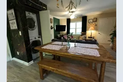 119 Barlow Circle, Winston-Salem, NC 27105 - Photo 25