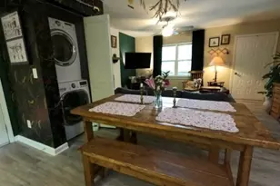119 Barlow Cir, Winston-Salem, NC 27105 - Photo 25