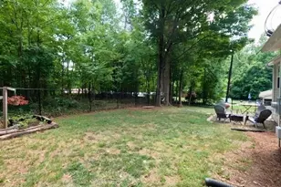 119 Barlow Cir, Winston-Salem, NC 27105 - Photo 31