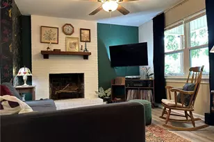 119 Barlow Cir, Winston-Salem, NC 27105 - Photo 5