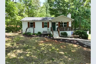 119 Barlow Circle, Winston-Salem, NC 27105 - Photo 1