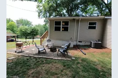 119 Barlow Circle, Winston-Salem, NC 27105 - Photo 29