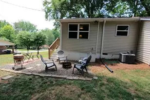119 Barlow Cir, Winston-Salem, NC 27105 - Photo 29