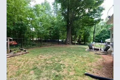 119 Barlow Circle, Winston-Salem, NC 27105 - Photo 29