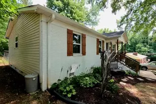 119 Barlow Cir, Winston-Salem, NC 27105 - Photo 35