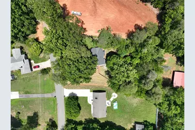119 Barlow Circle, Winston-Salem, NC 27105 - Photo 37