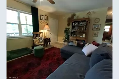 119 Barlow Circle, Winston-Salem, NC 27105 - Photo 7