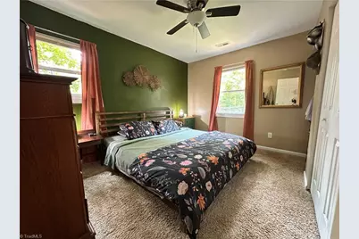 119 Barlow Circle, Winston-Salem, NC 27105 - Photo 21