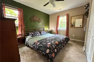 119 Barlow Cir, Winston-Salem, NC 27105 - Photo 21