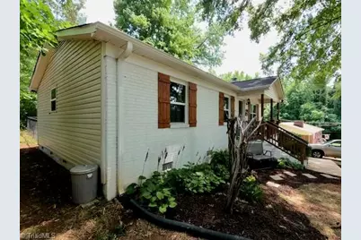 119 Barlow Circle, Winston-Salem, NC 27105 - Photo 33