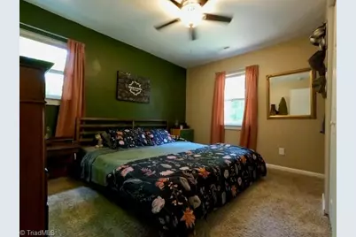 119 Barlow Circle, Winston-Salem, NC 27105 - Photo 19