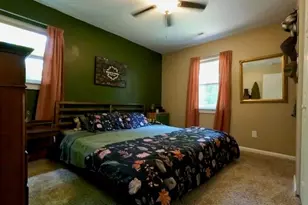 119 Barlow Cir, Winston-Salem, NC 27105 - Photo 19