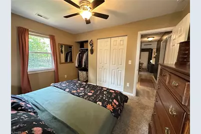119 Barlow Circle, Winston-Salem, NC 27105 - Photo 23