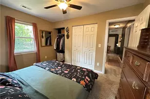 119 Barlow Cir, Winston-Salem, NC 27105 - Photo 23