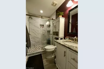 119 Barlow Circle, Winston-Salem, NC 27105 - Photo 13