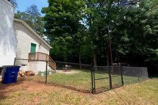 119 Barlow Cir, Winston-Salem, NC 27105 - Photo 31
