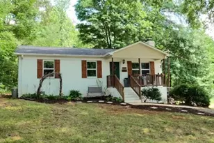 119 Barlow Cir, Winston-Salem, NC 27105 - Photo 1