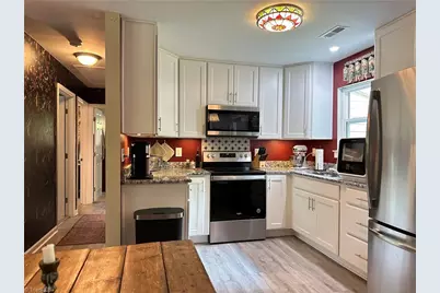 119 Barlow Circle, Winston-Salem, NC 27105 - Photo 11
