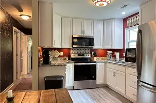 119 Barlow Cir, Winston-Salem, NC 27105 - Photo 11