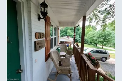 119 Barlow Circle, Winston-Salem, NC 27105 - Photo 3