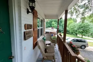 119 Barlow Cir, Winston-Salem, NC 27105 - Photo 3
