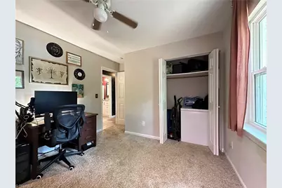 119 Barlow Circle, Winston-Salem, NC 27105 - Photo 25