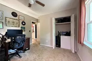 119 Barlow Cir, Winston-Salem, NC 27105 - Photo 25