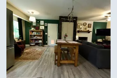 119 Barlow Circle, Winston-Salem, NC 27105 - Photo 11